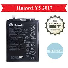 Great savings & free delivery / collection on many items. Huawei Y5 2017 Battery Y5 Iii Y5 3 Mya L03 Mya L23 Mya L02 Mya L22 Hb405979ecw Battery For Y5 2017 3020mah Buy Online At Best Prices In Pakistan Daraz Pk