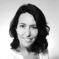 26000+ "Bertã¨" profiles