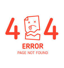 Stack overflow for teams is a private, secure spot for you and your coworkers to find and share information. About 404 Errors And How To Troubleshoot It Interserver Tips