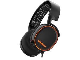 Hello welcome to our, are you looking for details concerning steelseries arctis 1 driver, software as well as others?, right here we supply the info you are searching for, listed below i will certainly supply. Steelseries Arctis 5 Headset Black Newegg Com