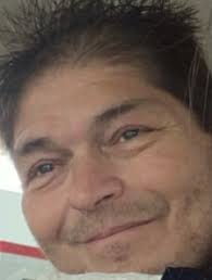 Obituary of Thomas William French