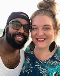 On this day, some one special here was born to live and love the humble man james  manzi. Happy birthday to you my sweet lovely wife 💕💕 Because of you, iam  called