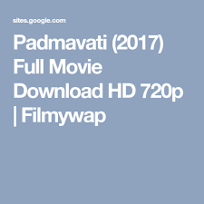 Pin By Safi Makrani On Download Movies In 2020 Full Movies Download Download Movies Movies 2017 Download