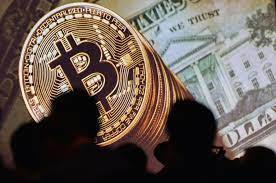 With over 15 million users, binance is the easiest and most accessible method for buying bitcoin in china. China To Step Up Cryptocurrency Crackdown