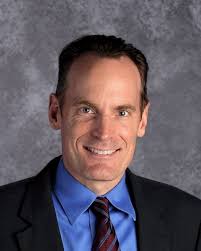 Orientation to Course Selection