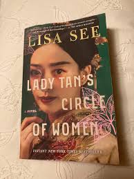 arranged marriage romance novel