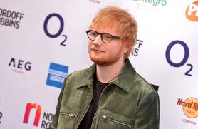 The plays column of the latter makes for this is not a state of affairs that bad habits looks likely to change. Ed Sheeran Releases Upbeat New Song And Music Video Bad Habits