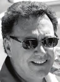 KYLE REDMOND IAN MOORE TERRY RUMPEL and HERB COWEN... 2014