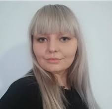 State of Frontend 2024