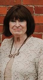 Obituaries Search for betty jo