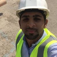 10+ "Saad Almubarak" profiles