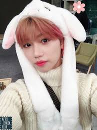 Pin By Mochi S Hiatus On Stray Kids Felix Stray Kids Felix Cute Korean Boys