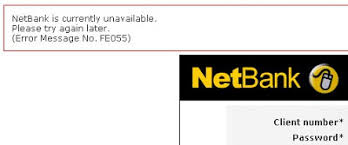 Hdfc bank's netbanking service offers you a comprehensive range of transactions like pay bills, loans, transfer funds & more. How I Loathe Thee Commonwealth Bank Laurel Papworth Social Media Expert