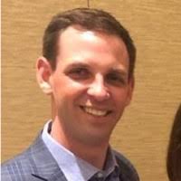 John Packer Email & Phone Number