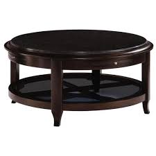 Image Of Discontinued Kincaid Alston Coffee Table Google Search Coffee Table Round Wood Cocktail Table Dining Room Table Set