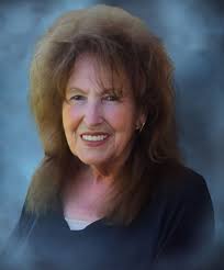 Ann (Rogers) Conley Obituary March 15, 2025