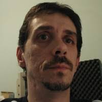 Richard Stiver Email & Phone Number