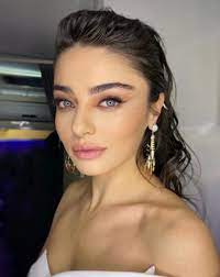Hottest pictures of ayça ayşin turan. Ayca Aysin Turan Instagram