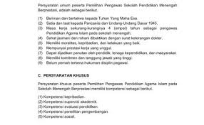 We did not find results for: Materi Soal Subtansi Cakep Jawabanku Id