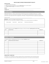 Personal Business Expense Report How To Create A Personal Business Expense Report Download This Personal Busi Free Word Document Being A Landlord Good Essay