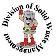 Preface i acronyms and abbreviations used ii list of tables v list of the primary goal of solid waste management is to reduce and eliminate the adverse impacts of waste materials on the environment and human health. National Solid Waste Management Home Facebook