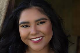 Don't Blink Photography by Allison Busenlehner