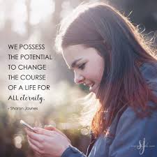 The Wrong Number With the Right Answer