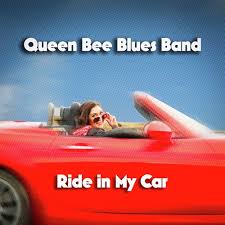 Baby Don T Mess With Me Song Download From Ride In My Car Jiosaavn