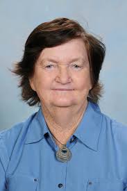 Ms Beverly Smith has decided to retire after 45 years at the school! Ms  Smith started in 1975 and has made immeasurable contributions to the  Catherine McAuley Westmead community and in particular