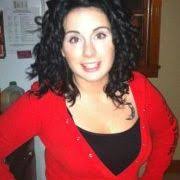 Candace Boyle (candaceboyle)