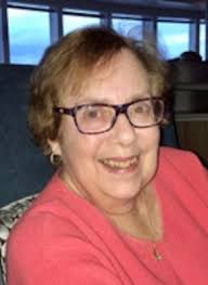 Leanne Small Obituary