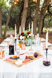 We did not find results for: Outdoor Friendsgiving Table Decorating Ideas Maison De Pax