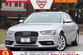 Image result for Glacier White 2012 A4