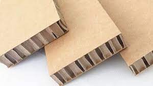 Chaises gruvyer lot de 22 pièces, design moderne et unique, idéales pour bars et restaurants. Carton Nid D Abeille Lez Arts