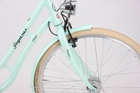 Pegasus 1949 Da 28 Tour 7n Mint Pegasus Hollandrad Damen 406251 03 Jpg 800 534 Pixel Hollandrad Hollandrad Damen Fahrrad