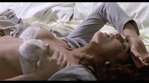 Tracy Scoggins - in Danger0us Company: American Big Tits Porn | xHamster