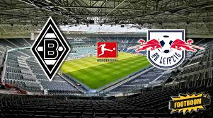 0, 31 октября 2020, германия. Borussiya Rb Lejpcig Prognoz Anons I Stavka Na Match 31 10 2020 á‰ Footboom