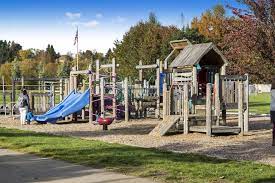 Check spelling or type a new query. Parks Trails City Of Tumwater Wa