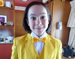 UPDATE: St. Joseph County Police report 12-year-old runaway found safe