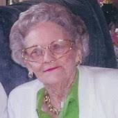 Neoma Carwile Obituary