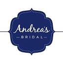 Andrea's Bridal & Formal Wear