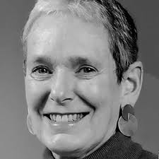 Dear God, the Anglican Church has gone and done it again