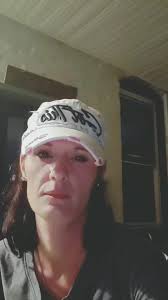 @towtruckjess sorry emotional 💔