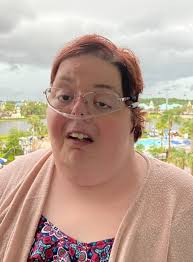 Rachel Rice Obituary