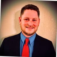 10+ "Aaron Johannes" profiles