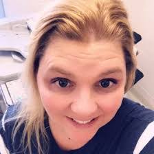 Myra Mobley's Instagram, Twitter & Facebook