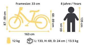 Bikestar Kinder Jugend Mountainbike 24 Zoll Ab 9 Real De