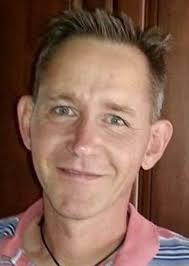 Gregory McLaughlin Obituary (2023)