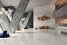 „verde persia steht für ein kräftiges, aber warmes grün. Maxi Tiles Die Grossten Fliesen Der Welt 100x100 300x150 Maxfine Fmg