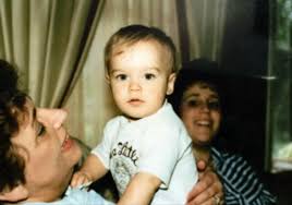 Belva Merle Hanson Obituary June 6, 2018